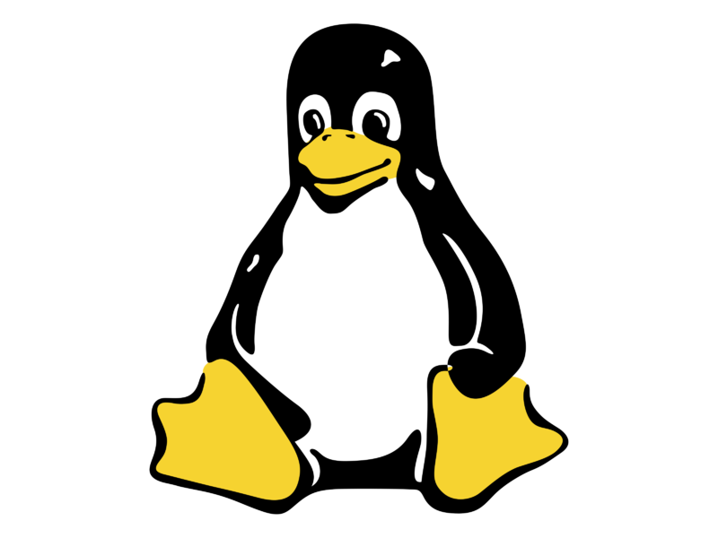 Linux