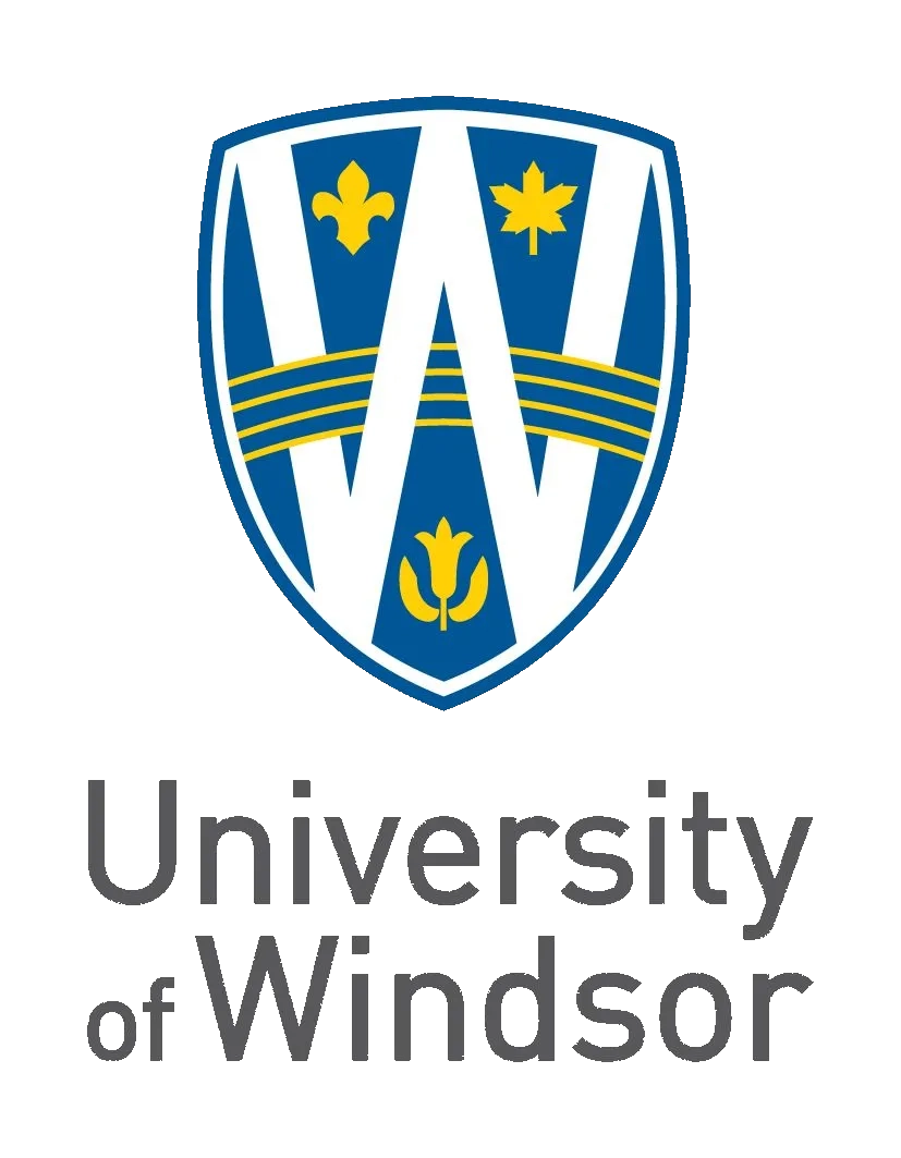 University of Windsor